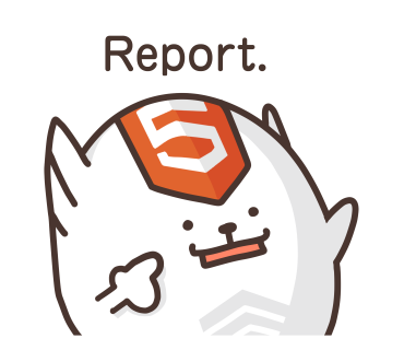 Report.
